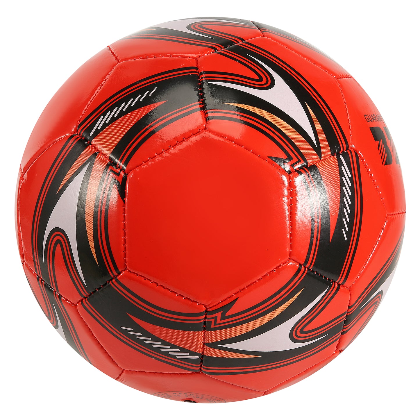 Professional Size 5 Football