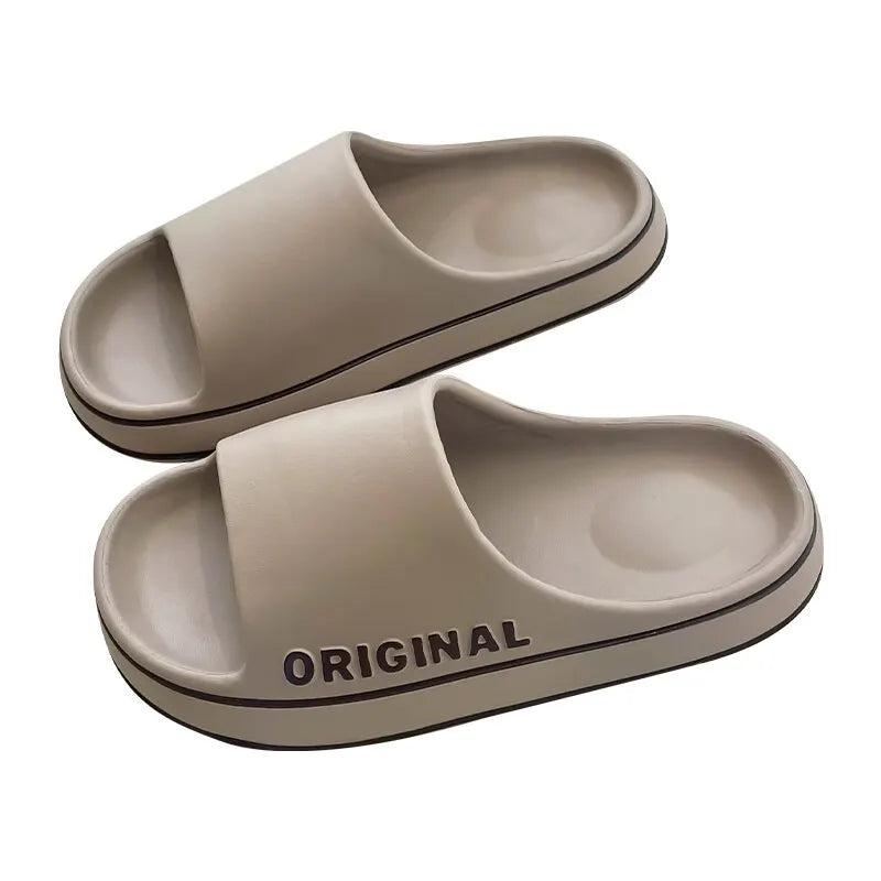 One Strap Original Cloud Slides