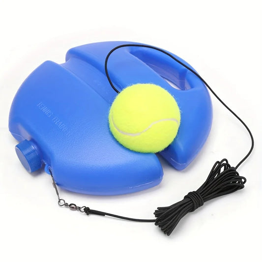 Tennis Ball Trainer For Beginners