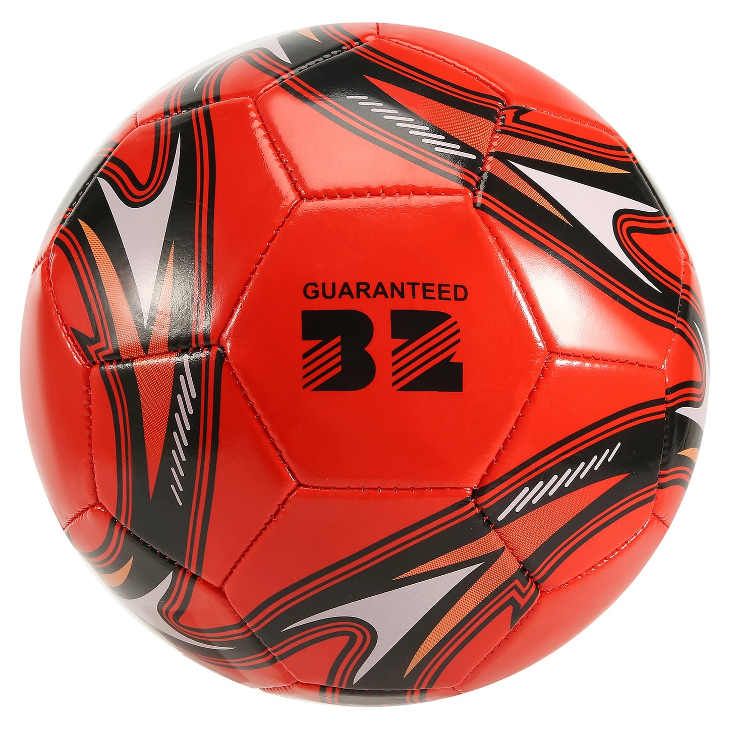 Professional Size 5 Football